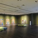 국립목포대학교박물관 이미지