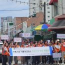시장식품 - 영천시 시장4길 52 | 시장식품