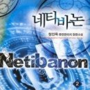 청인출판사