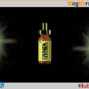 라라올라 이미지