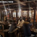 호우양꼬치플러스(덕천점) 이미지