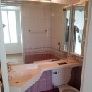 혜성홈인테리어 이미지