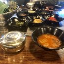 경동부추삼겹살 이미지