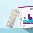 ㈜한국반려동물영양연구소(KNRC) | ‘닥터레이’ 일본 시장 첫 수출