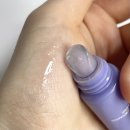 달콤새콤 | 라네즈 립 글로이 밤 블루베리 후기 새콤달콤향 데일리 립밤 추천