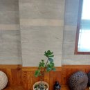 김해카인테리어 이미지