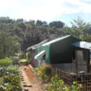 내서읍724 이미지