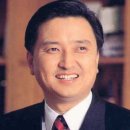 브레인치과의원 이미지