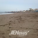 삼양동 흑사구층 네이버블로그