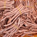 운모농장 이미지