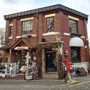 완산-78 | [전주 카페] 객리단길 한옥마을 카페 '카페1938' 내돈내산 후기