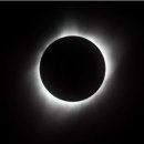 미주리일식 이미지