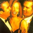 CW-1379-01 이미지