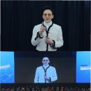 동대문구청 이미지