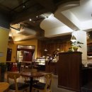 한신당약국 이미지