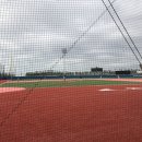 화성드림파크 여성구장 이미지