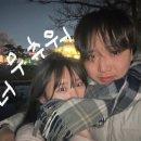 선경갈비 | 모범답안