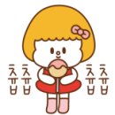 러블리아지 이미지