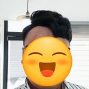 헤어날수없다면 네이버블로그