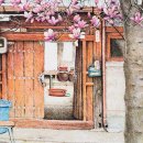 구멍가게 이미지