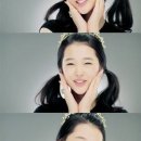땅콩아 노올자 네이버블로그