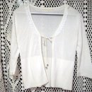 올리브 바닐라 이미지