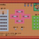 재경부동산중개 이미지