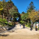 낙산사 | 동해의 푸른 🌊바다와 함께한 힐링 여행! 양양 낙산사 다녀온 후기🪷