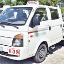 운전면허 '싹 바뀐다' 이미지