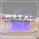 디스커버리 | [싱가포르 창이공항] 싱가포르항공 경유 시티투어 센토사 디스커버리 투어 꿀팁 후기🇸🇬