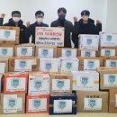 태권박사 & 스포츠 짐 이미지