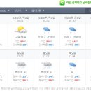 힐링워시셀프빨래방 이미지