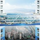 스카이 브릿지 PC 이미지