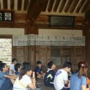 신녕초등학교 영천뉴스24