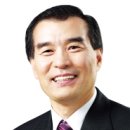 현대서울의원 이미지