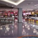 강변마트 이미지