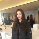 후뷰티 - 3898 | 후뷰티