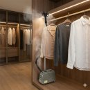 은성세탁 | 스탠드스팀다리미로 아끼는 옷 제대로 관리하는 법