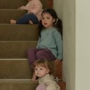 두두어린이집 이미지