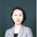 독립-15-02 이미지