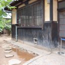 기옥농장 이미지