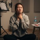 백제예술대학교 | 음치였던 수강생이 노래를 평생 취미로 만들게 된 보컬레슨 후기 [죽전 보컬학원]