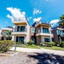 아우룸호텔 이미지