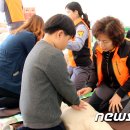 서천소방서-17 이미지