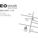 최현미용실 네이버블로그