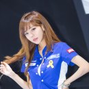 씨3모터스 네이버블로그