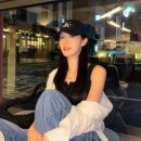 혜연미용실 - 관악구 신림로32길 12 | 혜연미용실
