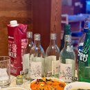 부산고바우양곱창 이미지