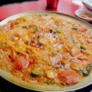 놀부부대찌개 이미지