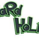 [평택 카드<b>홀릭</b>] 7월 1일 점프부스트이벤트 개최안내...